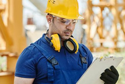 worker-2